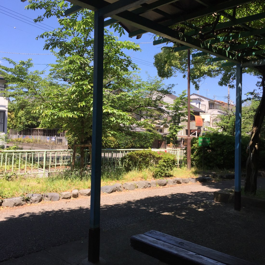 iPhone-2017.05.18-10.28.24.397