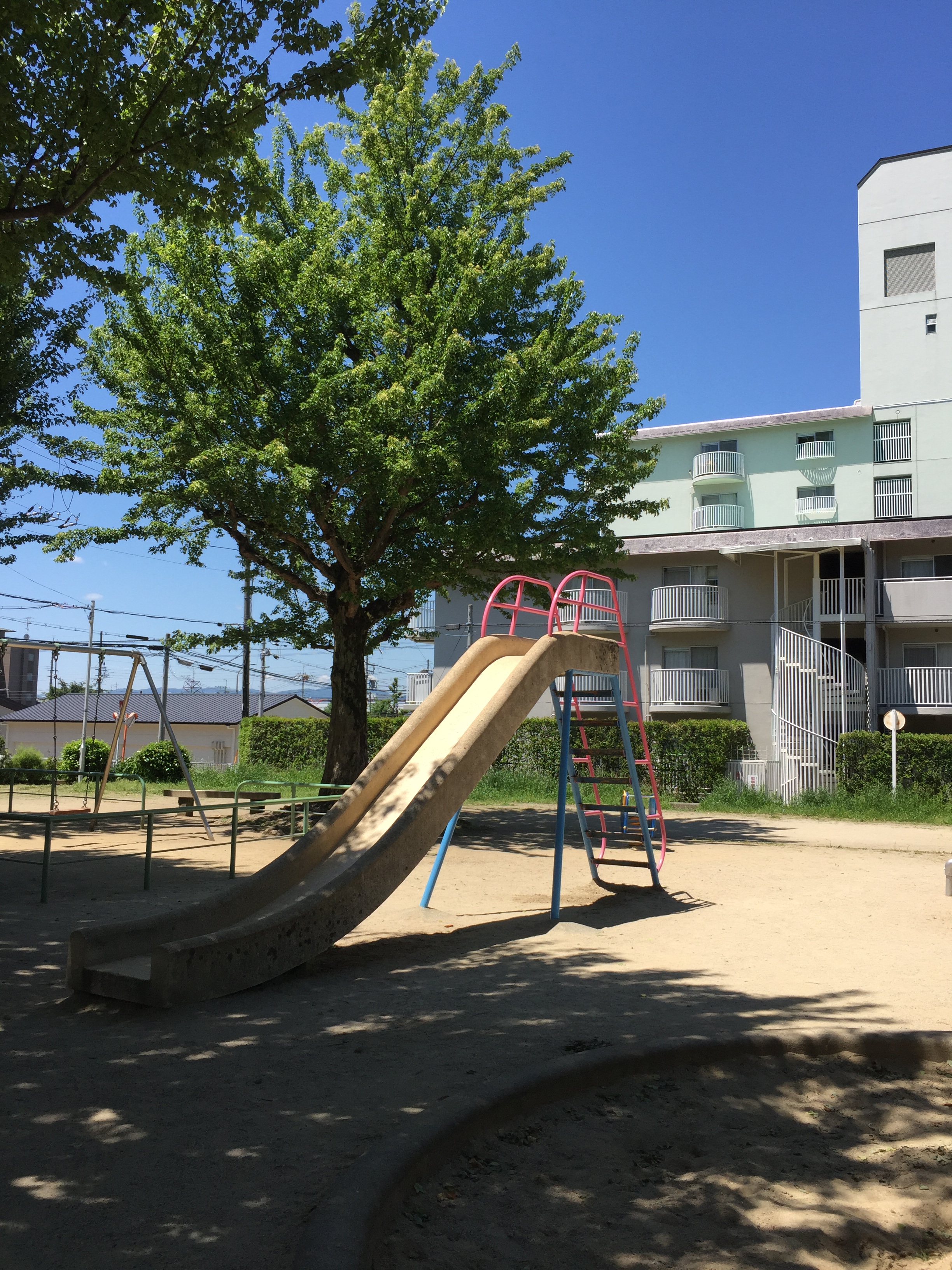 iPhone-2017.05.18-10.56.49.420